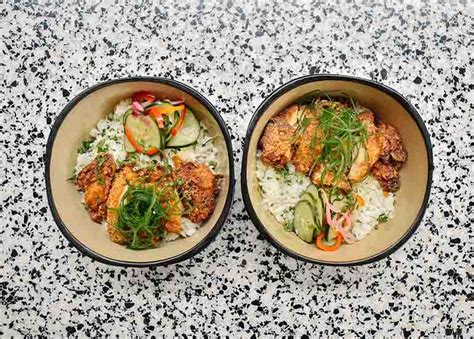 where to eat at megamall|Your Guide to 25 Reopened Popular Restaurants in .